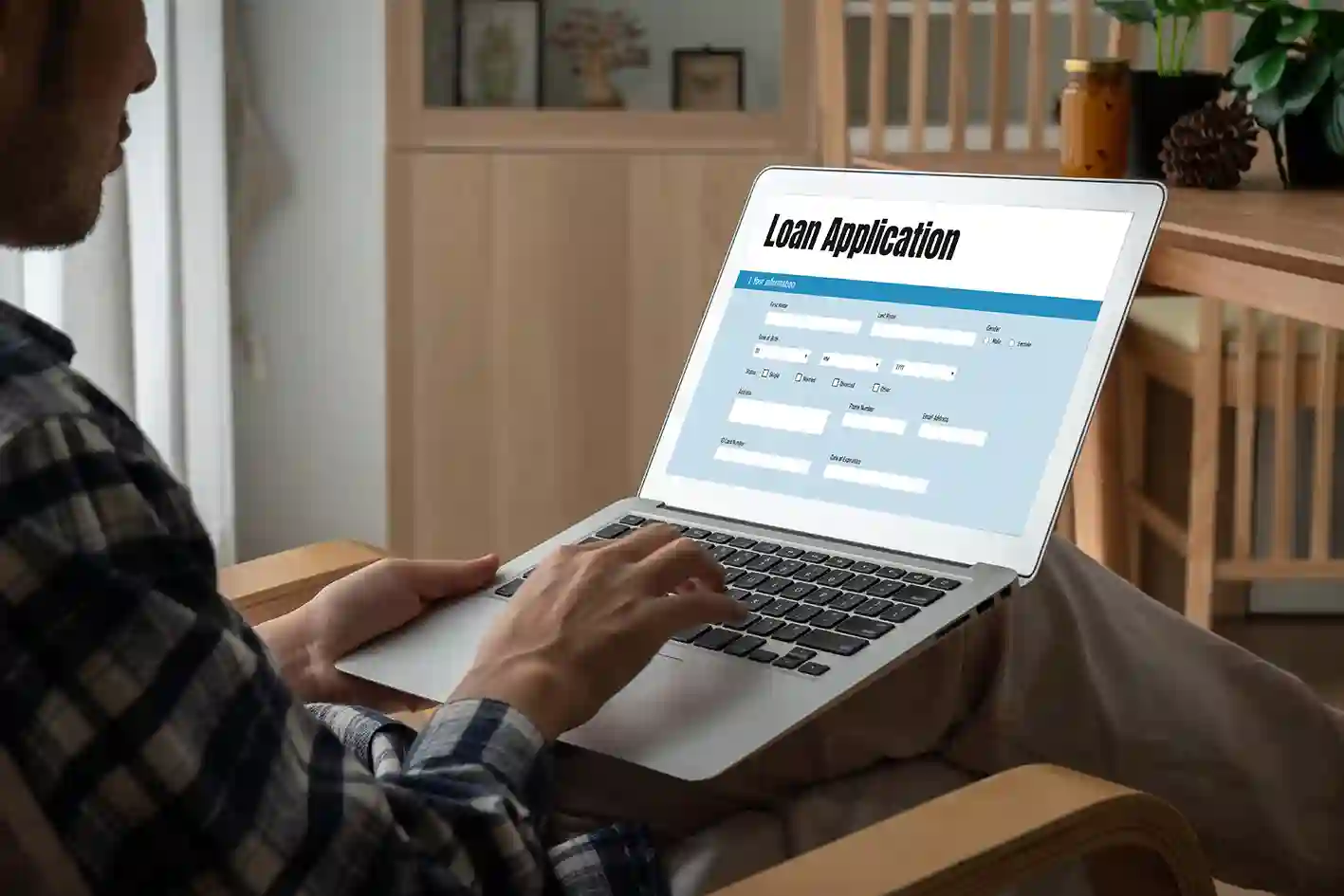 Cara Mengetahui Pinjaman Online yang Aman dan Legal